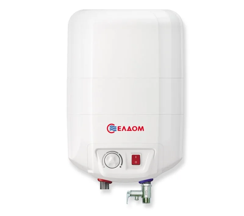 Бойлер Елдом 72325NMP