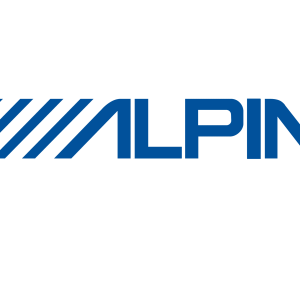 Alpin