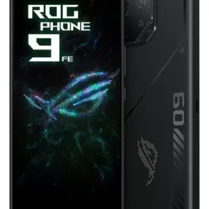 ASUS ROG Phone 9 FE
