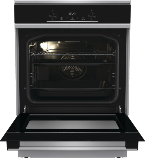 COOKER FI61PQ-GPN42 GEIT6E63XPG GOR