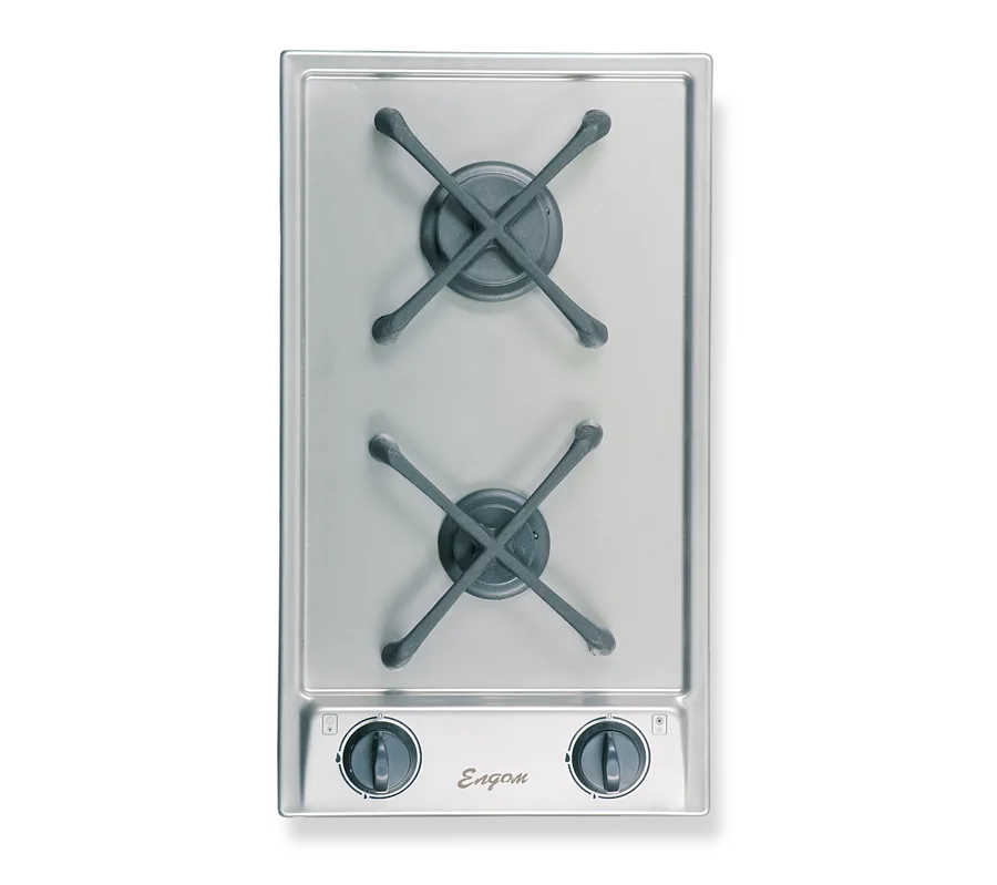 Плот за вграждане газов PVG 601