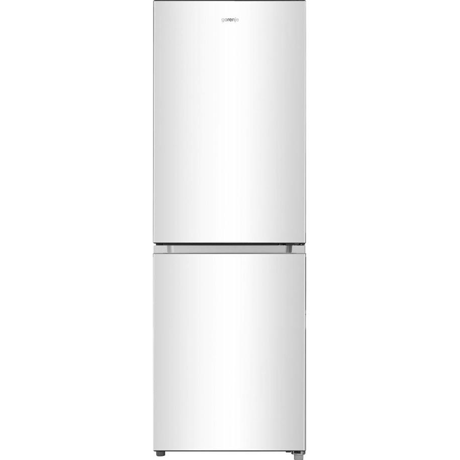 Хладилник с фризер Gorenje RK4162PW4