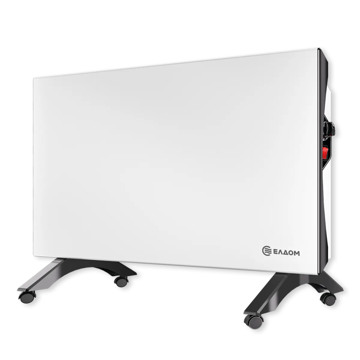 Подов конвектор ELDOM Galant с Mica Corps нагревател