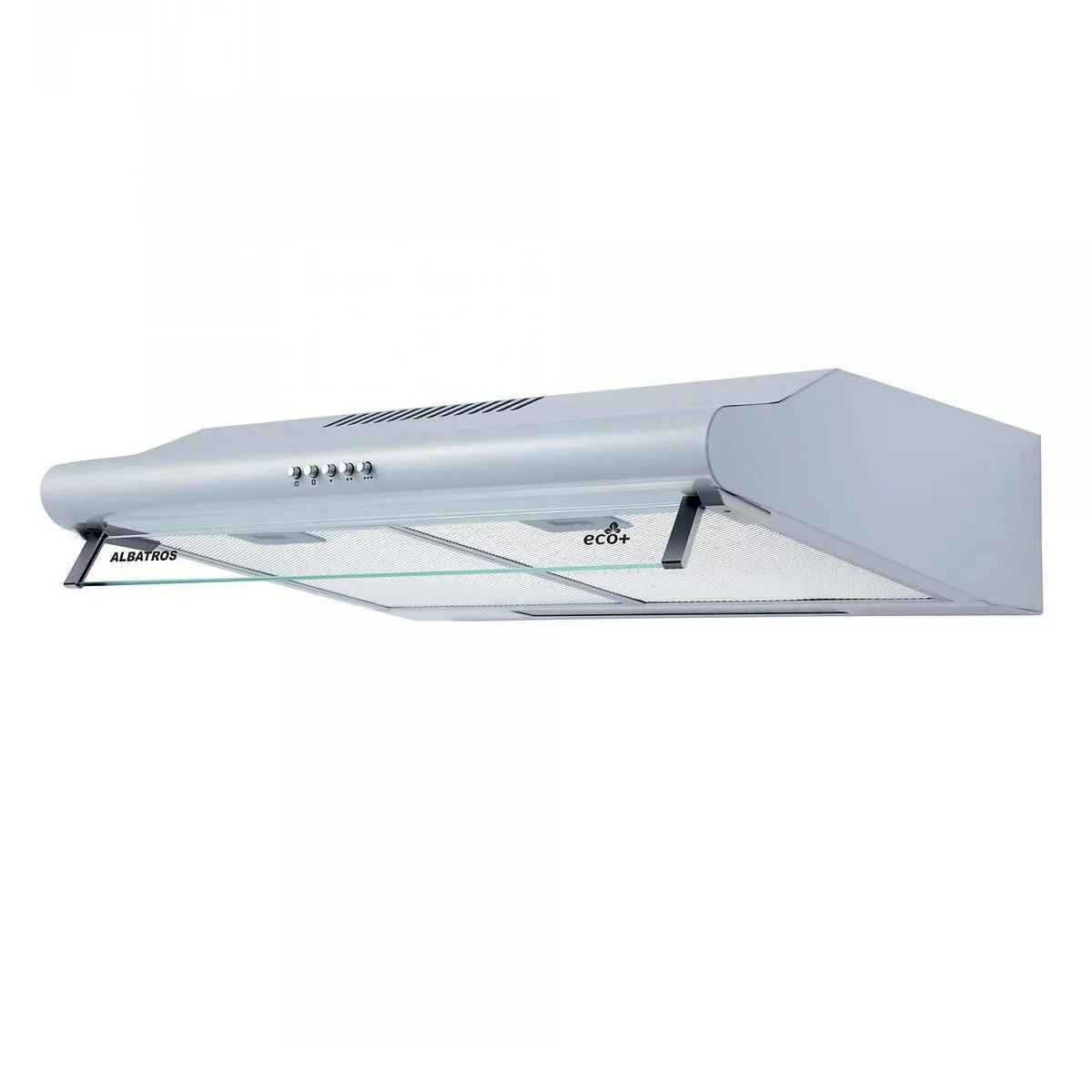 Абсорбатор ALBATROS H10A ECO+