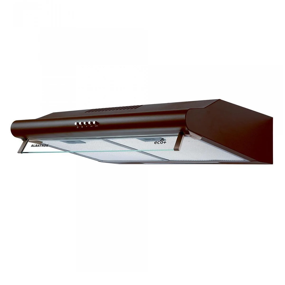 Абсорбатор ALBATROS H20AM ECO+
