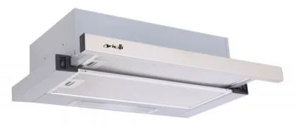 Абсорбатор Arielli ATH-265AL