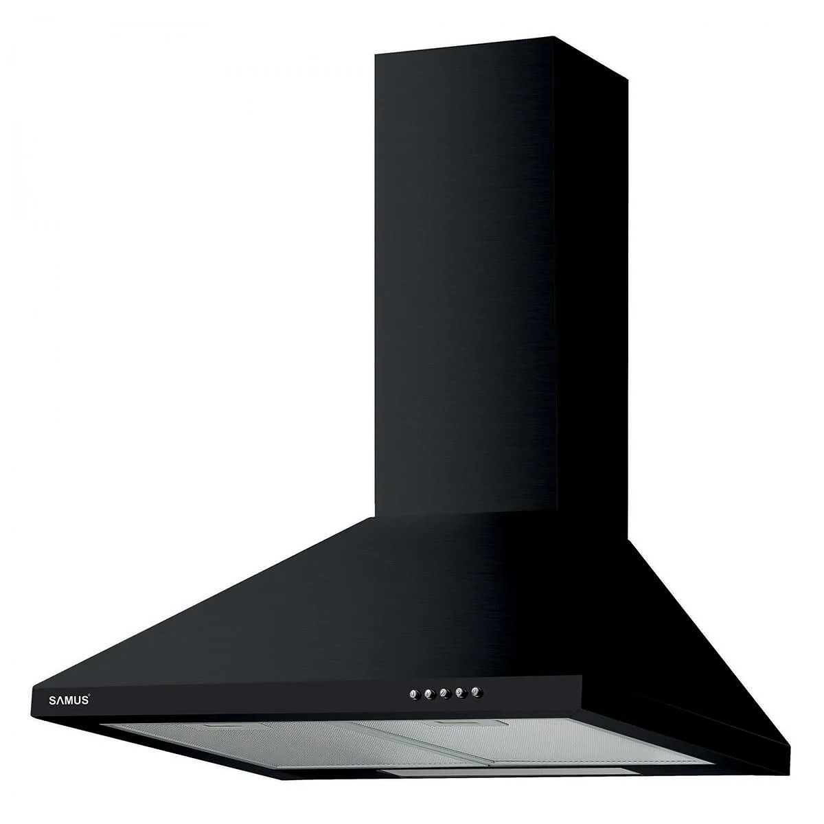 Абсорбатор SAMUS HS660DLB