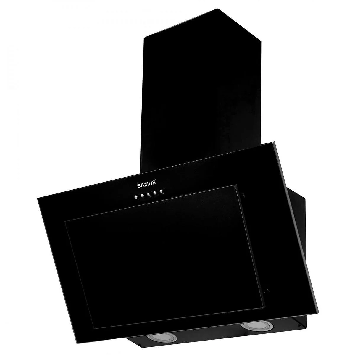 Абсорбатор SAMUS HSI635DLB