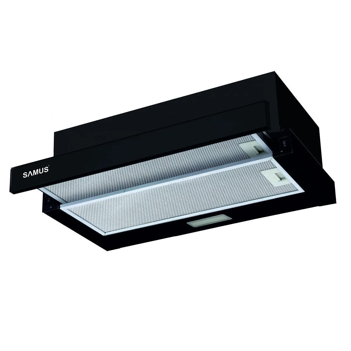 Абсорбатор за вграждане SAMUS HS6030TB
