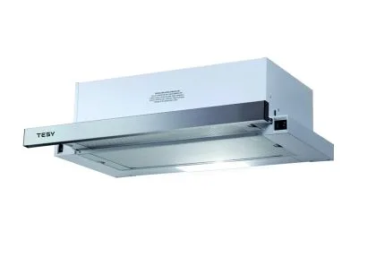 Абсорбатори за вграждане SL 102 2T 60 WX