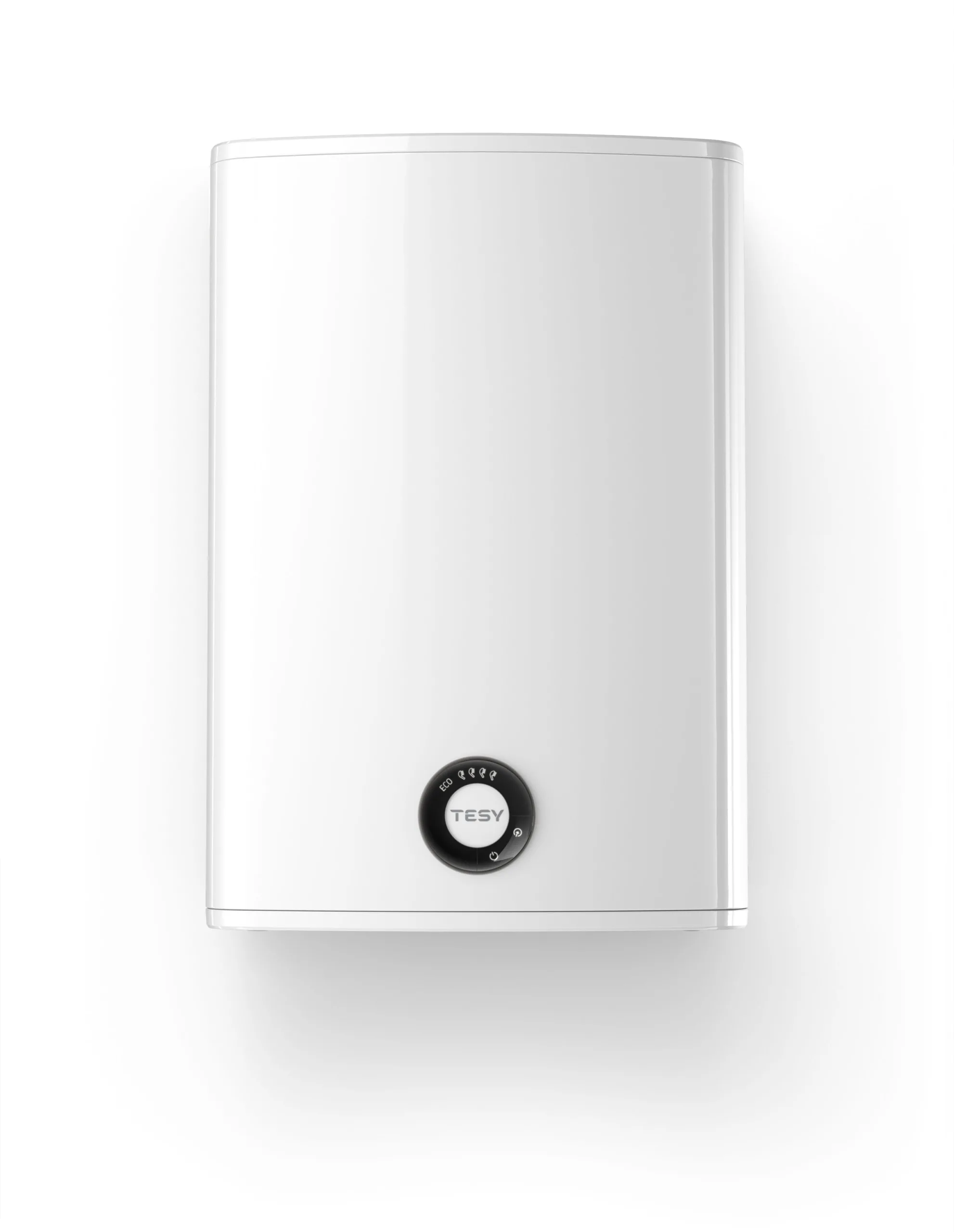 Бойлер TESY BelliSlimo Lite Dry GCR 50 27 12D E32 EC