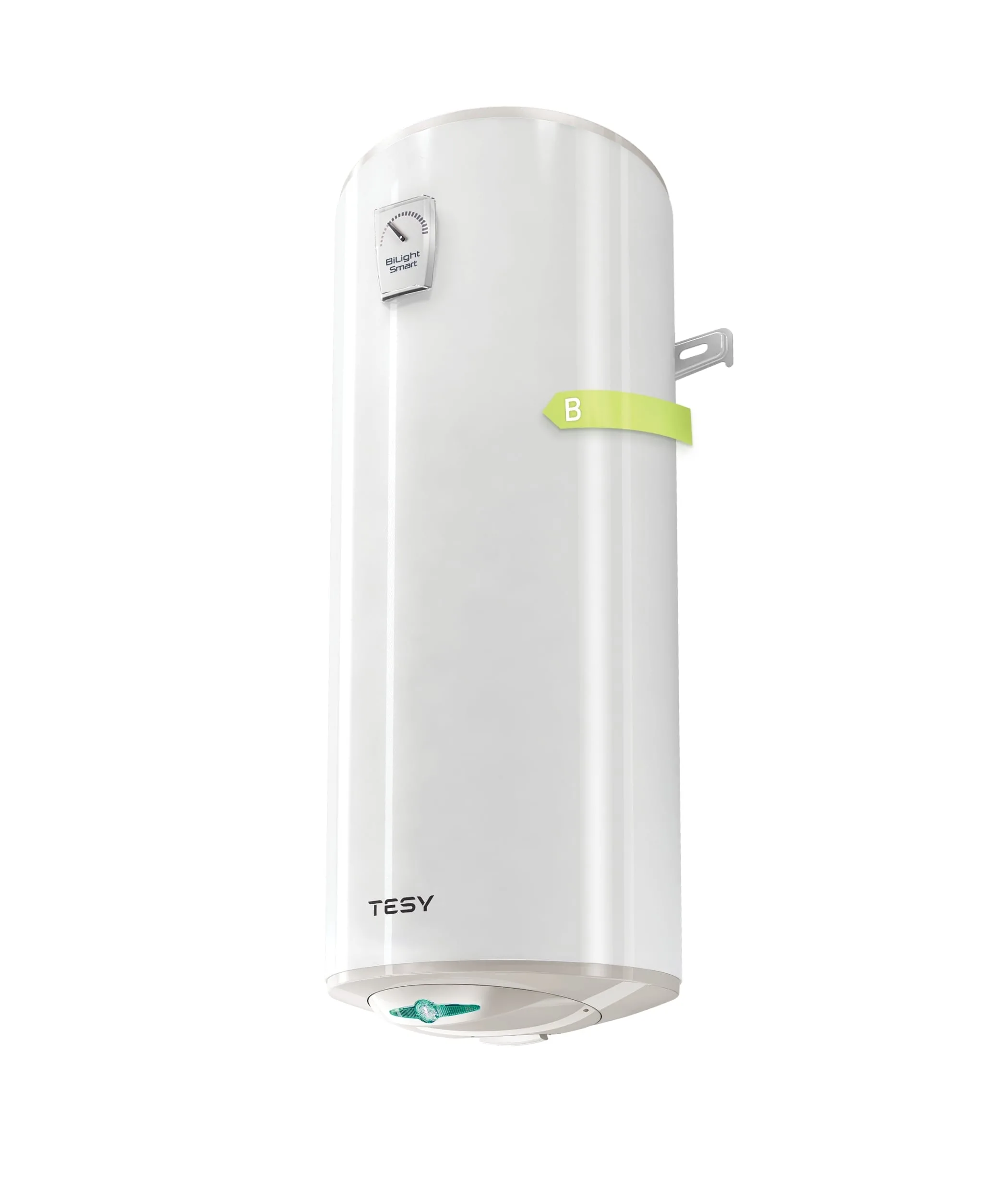 Бойлер TESY BiLight Smart GCV 80 35 30 B12 TSRE