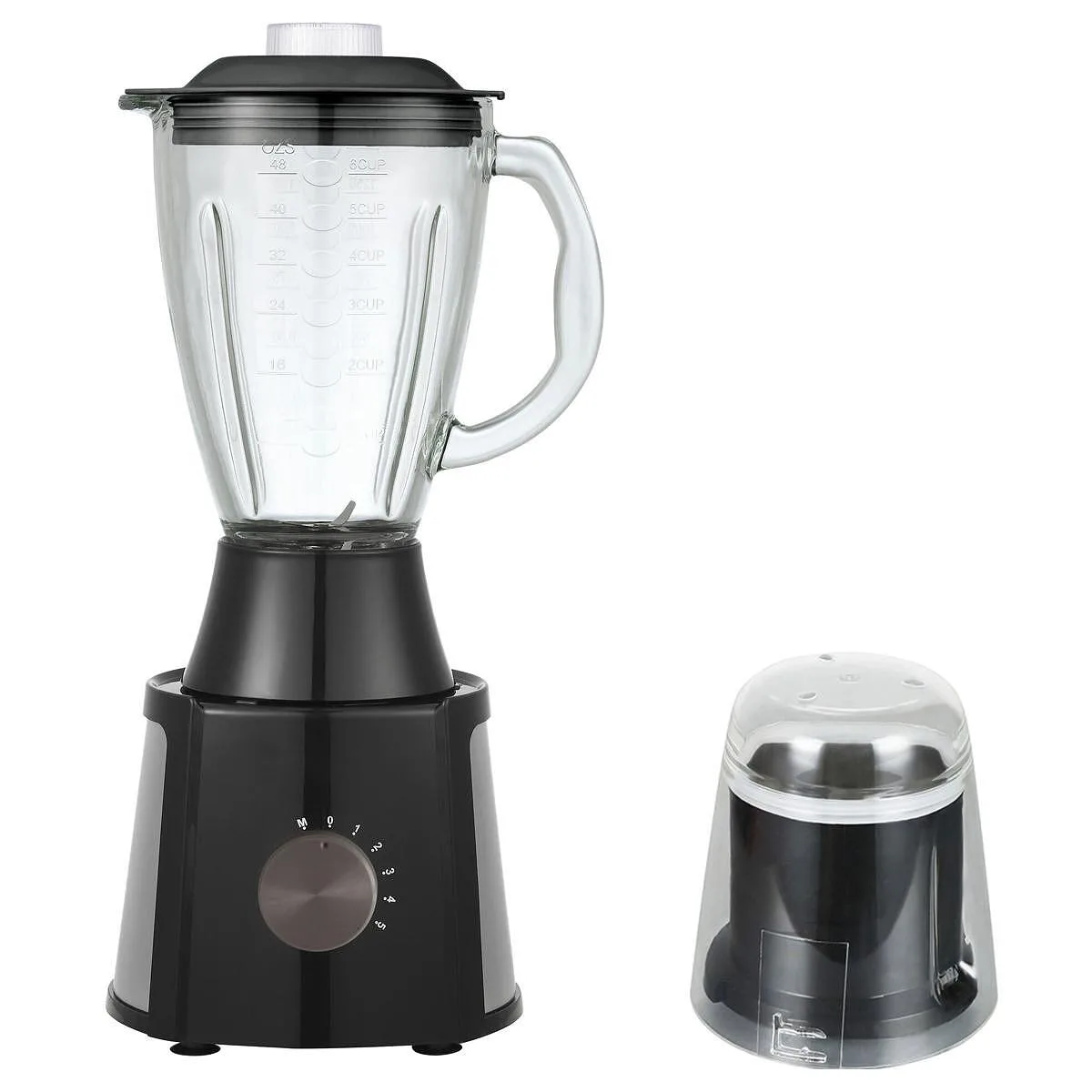 Блендер ELITE VB-1180