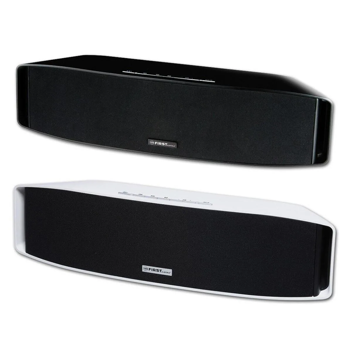 Високоговорители FIRST FA-1921-WI