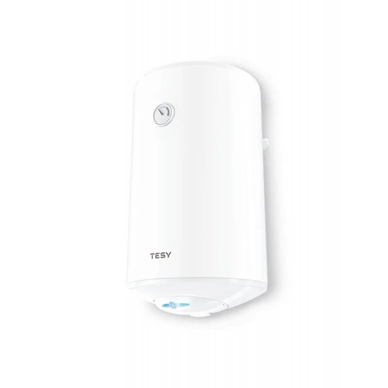 Бойлер TESY GCV 100/44/30 B12 TSR