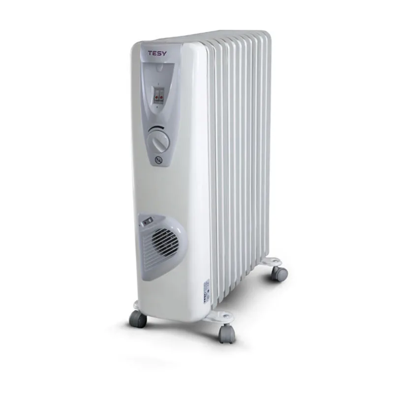 Радиатор TESY CB 2512 E01 V