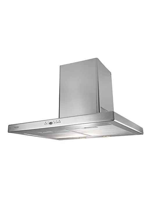 Абсорбатор TESY CH 3120 60 DX