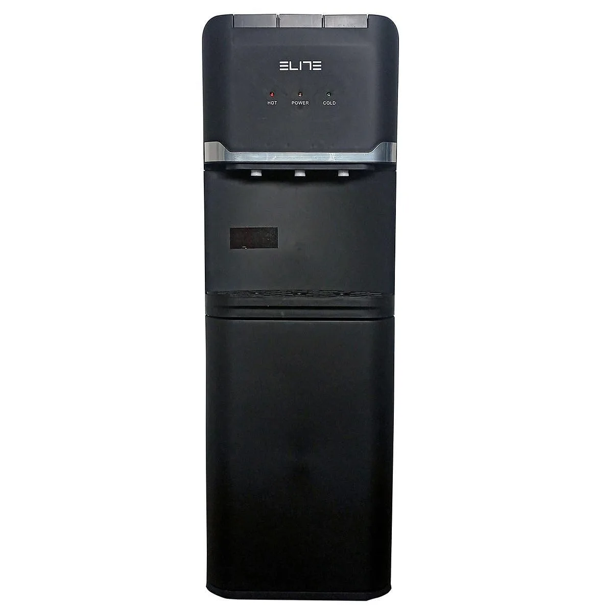 Диспенсър за вода ELITE WDC-2565 BL