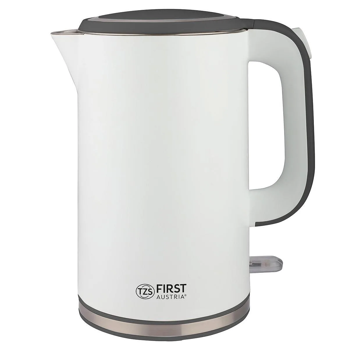 Електрическа кана FIRST FA-5407-2-GR