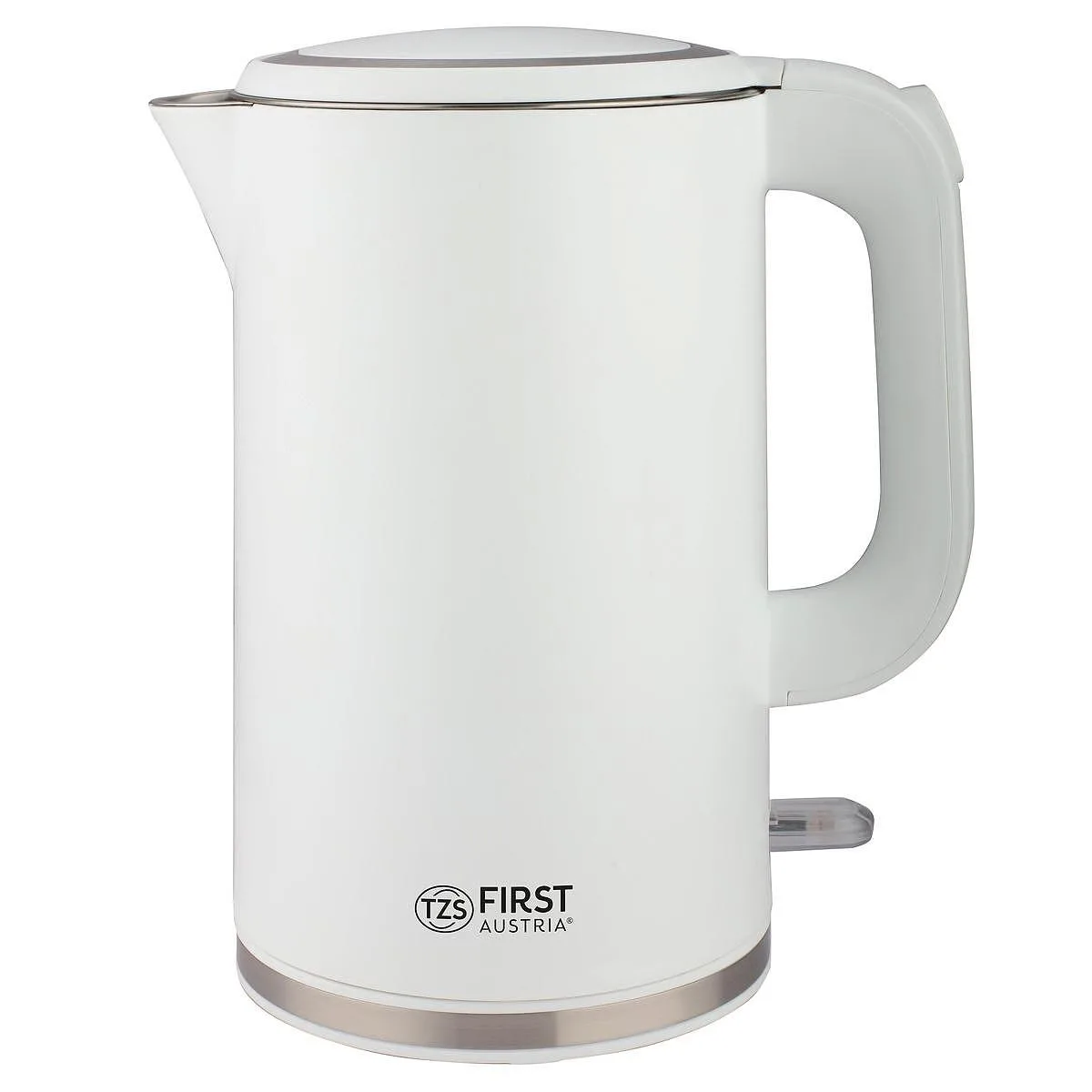 Електрическа кана FIRST FA-5407-2-WI