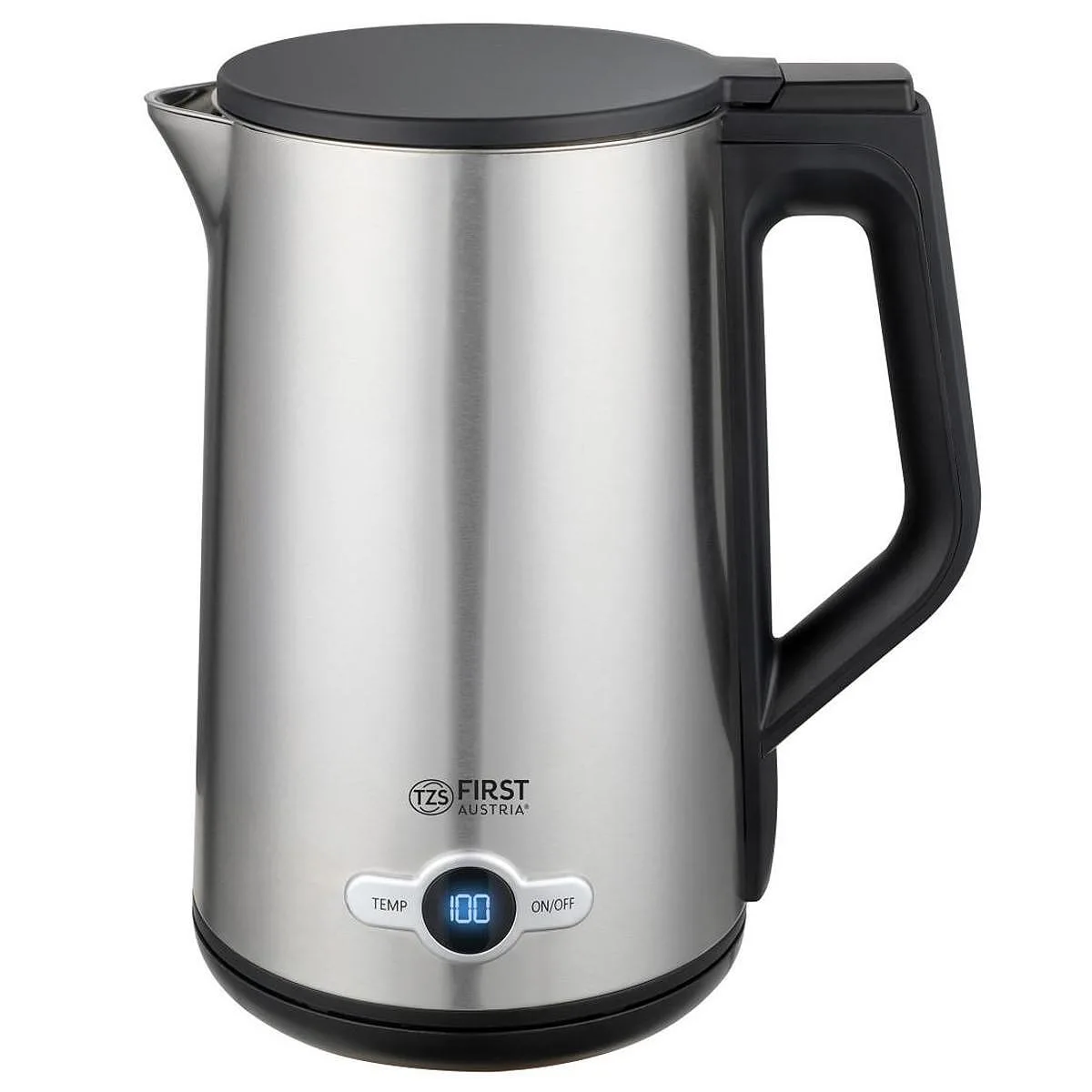 Електрическа кана FIRST FA-5407-5