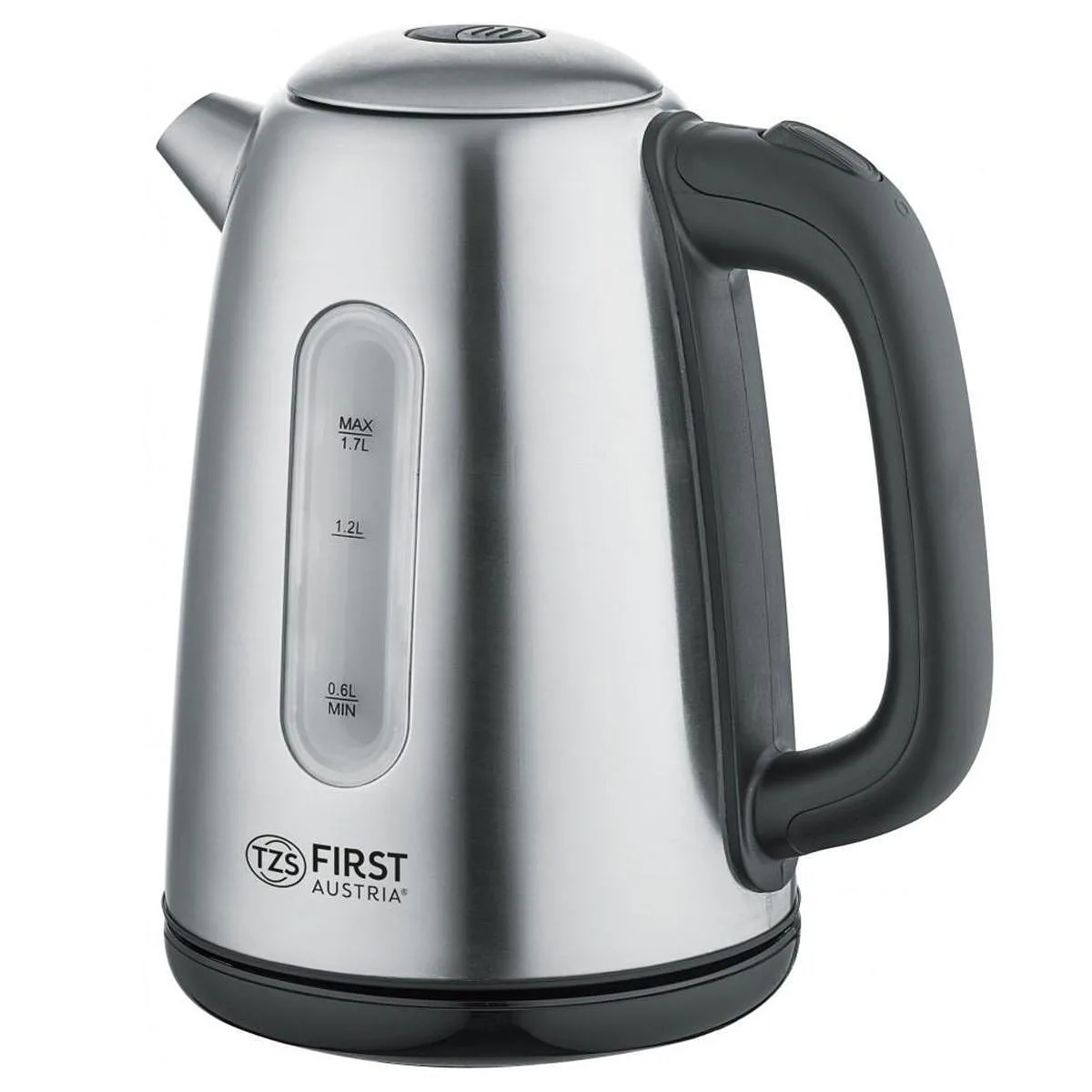 Електрическа кана FIRST FA-5409-6