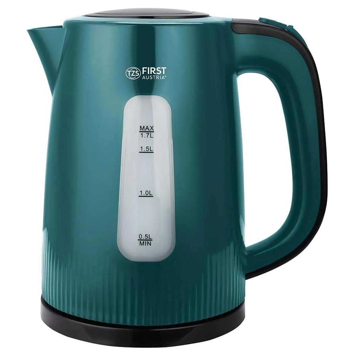 Електрическа кана FIRST FA-5417-7-GN