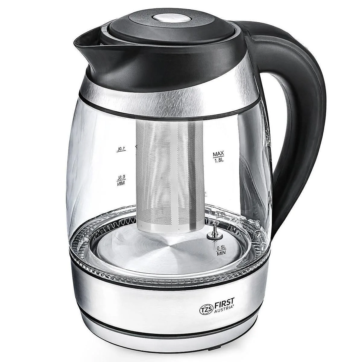 Електрическа кана FIRST FA-5405