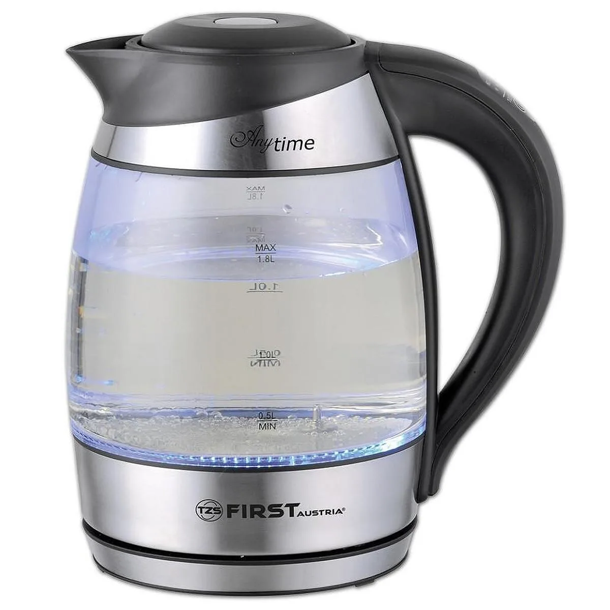 Електрическа кана FIRST FA-5405-7