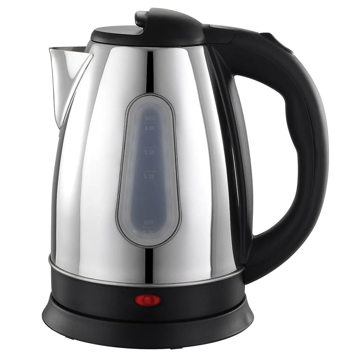 Електрическа кана ELITE EK-1216S