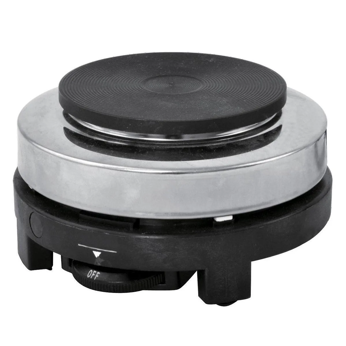 Електрически котлон ELITE EHP-1146