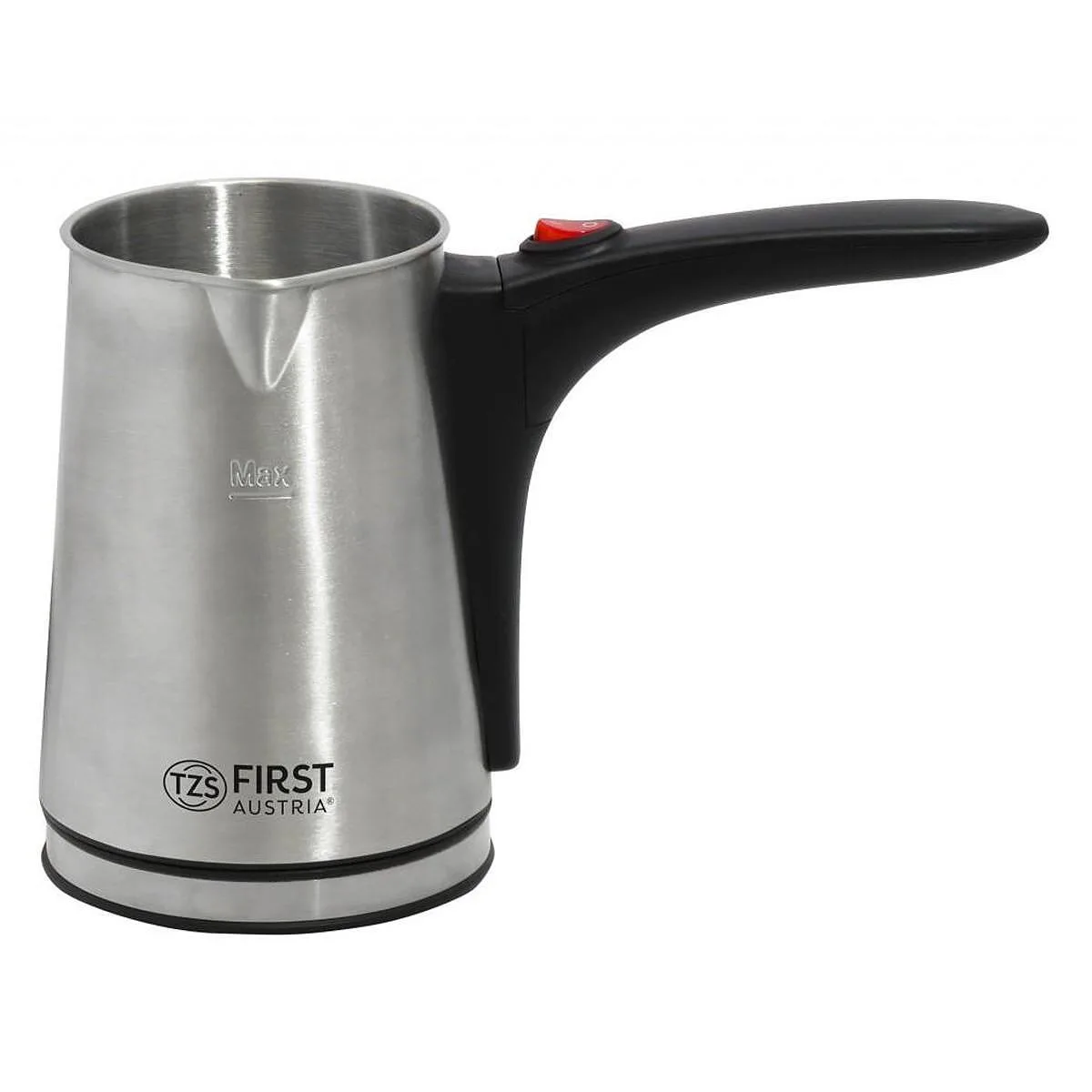 Джезве FIRST FA-5450-4