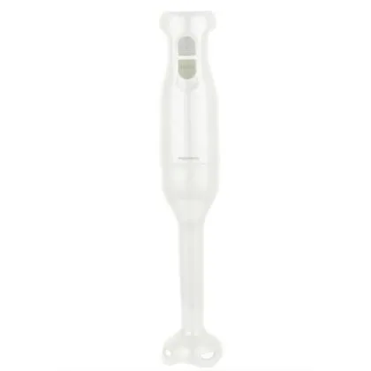 Електрически пасатор FORETI HB-250