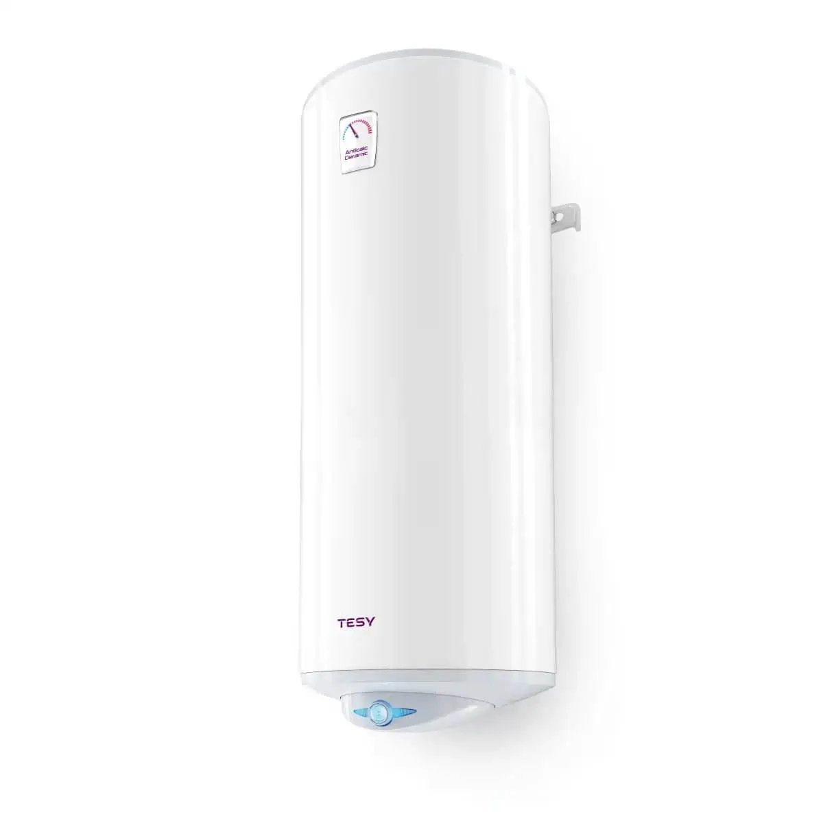 Бойлер TESY Anticalc Ceramic GCV 80 38 24C B14 TSR