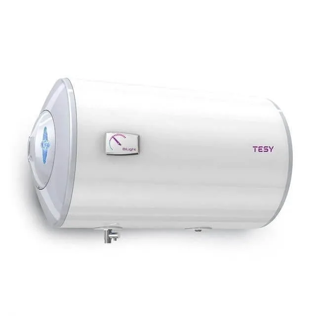 Бойлер TESY GCHL 100/44/30 B12 TSR