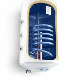 Бойлер TESY GCV6SL 80/44/30 B12 TSRP