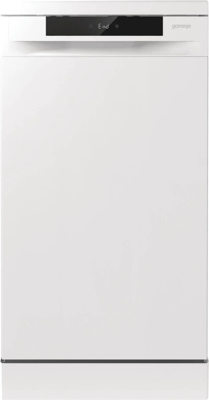 Съдомиялна GORENJE GS541D10W