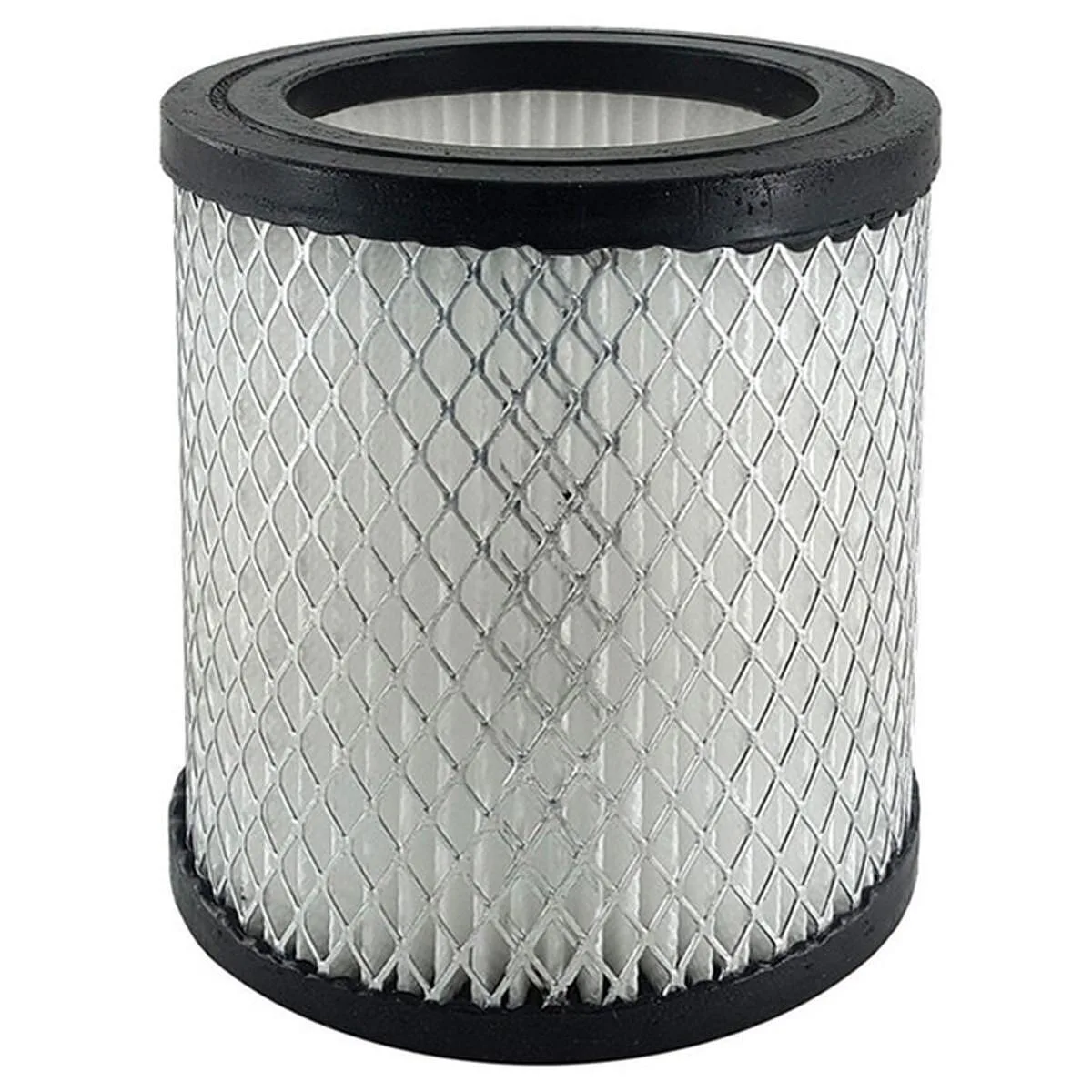 Филтър за прахосмукачка за пепел ELITE MVC-0488