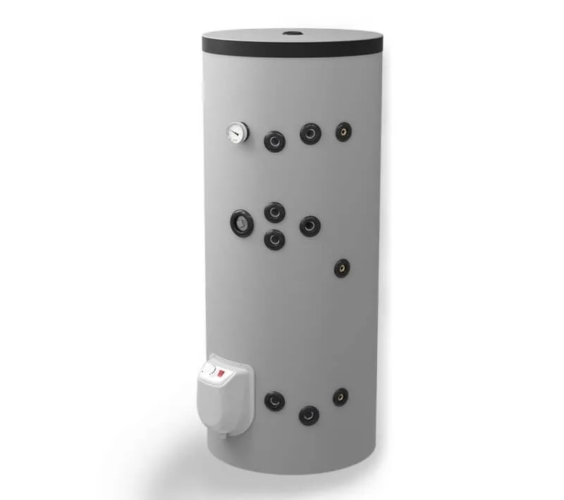 fv20060s2_rgb.webp
