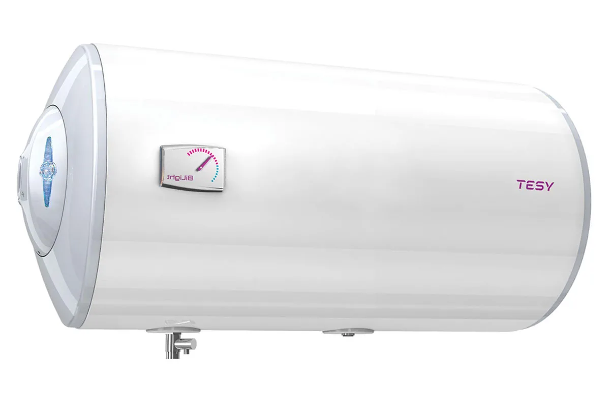 Бойлер TESY GCHL 80/44/30 B12 TSR