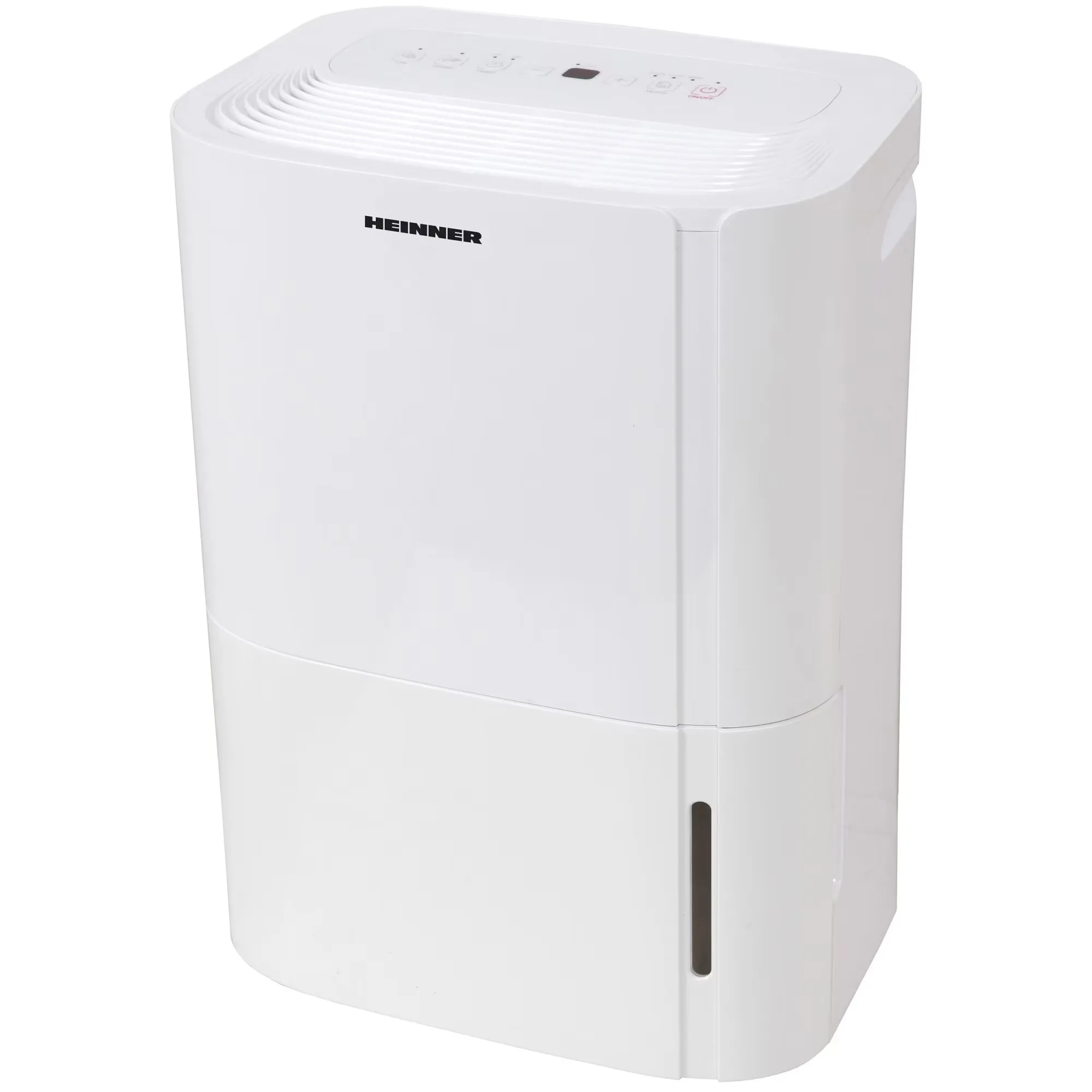 Влагоуловител HEINNER HDU-M20