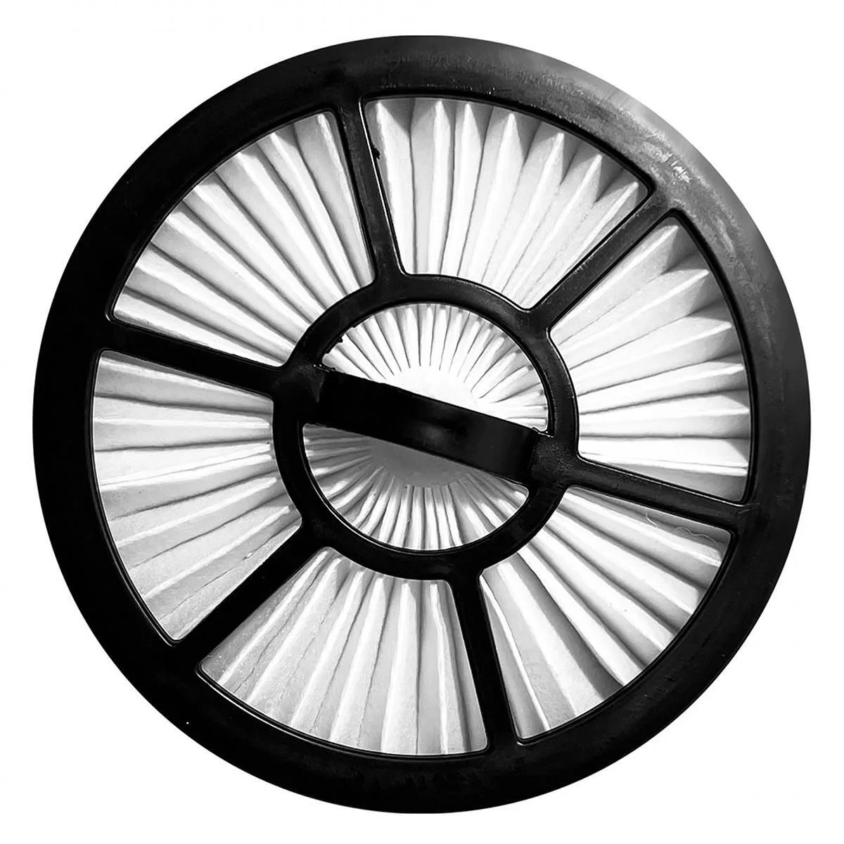 HEPA филтър за пра?осмукачка ALBATROS URBAN 90 ECO OUTPUT