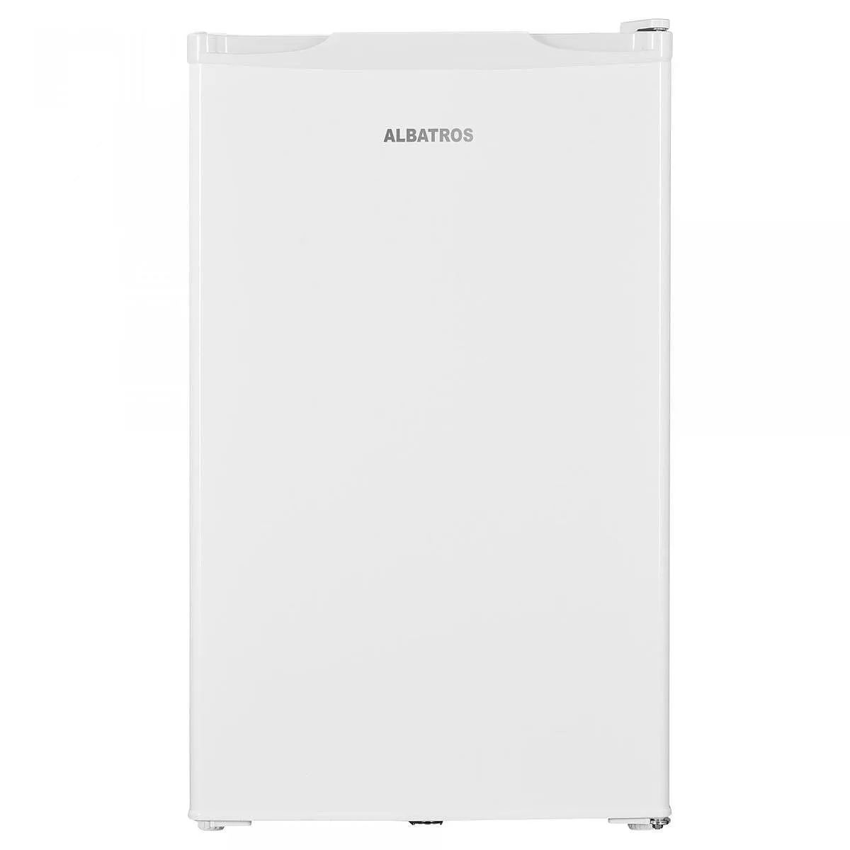 Хладилник ALBATROS FA153E