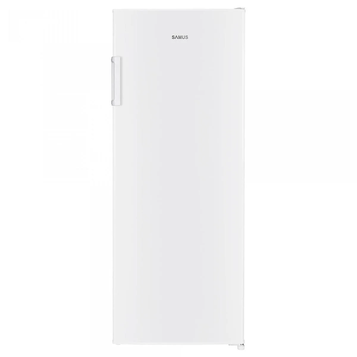Хладилник SAMUS SR296E