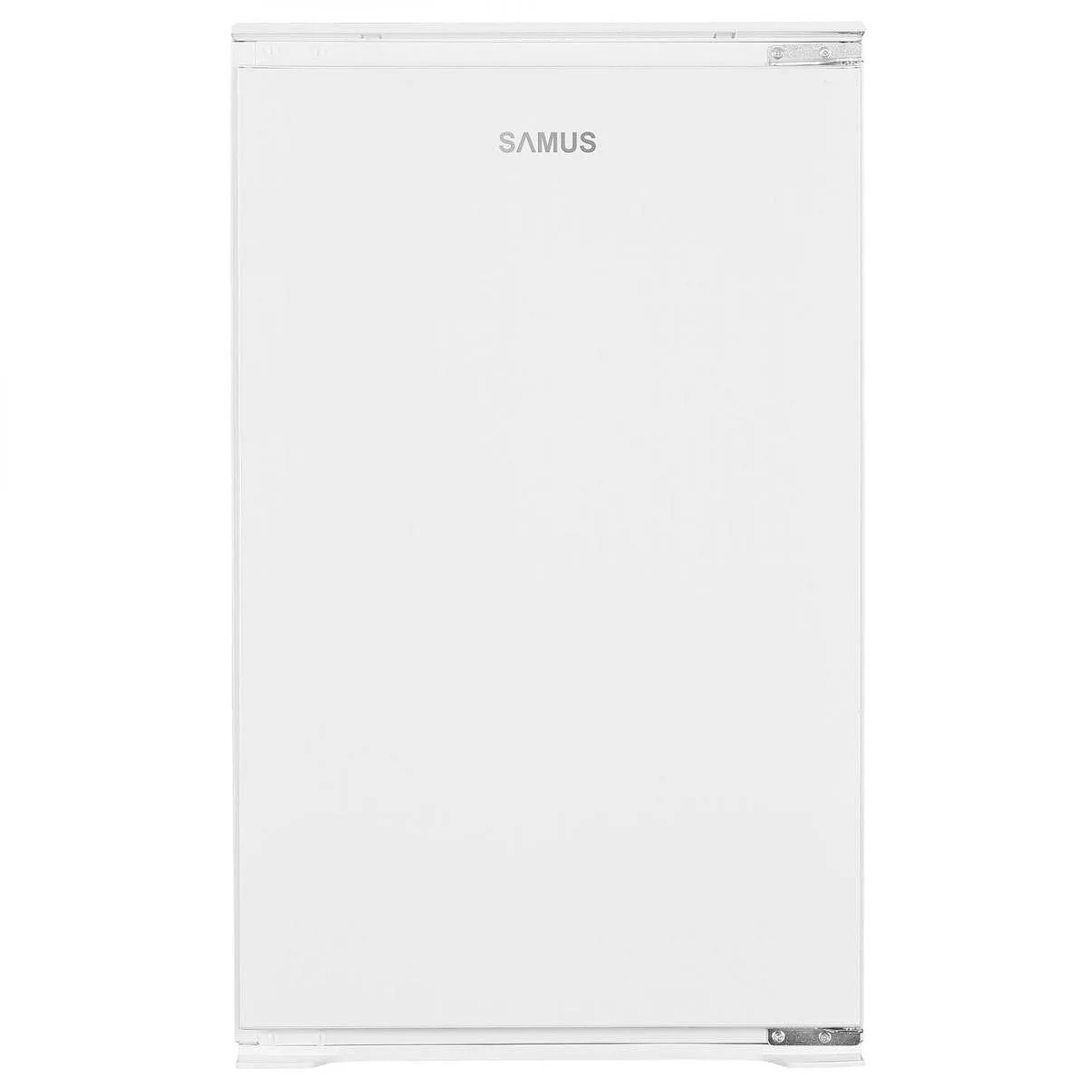 Хладилник SAMUS SRBI173