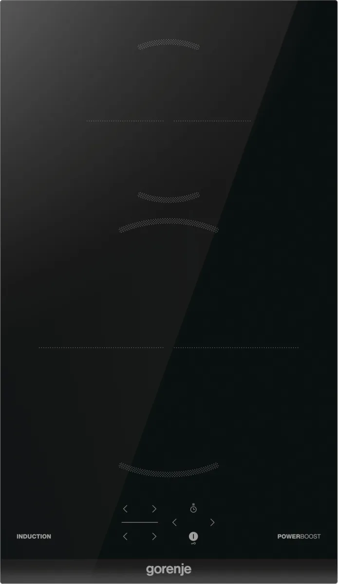 HOB BI3DA-BI-GI3201BC GOR