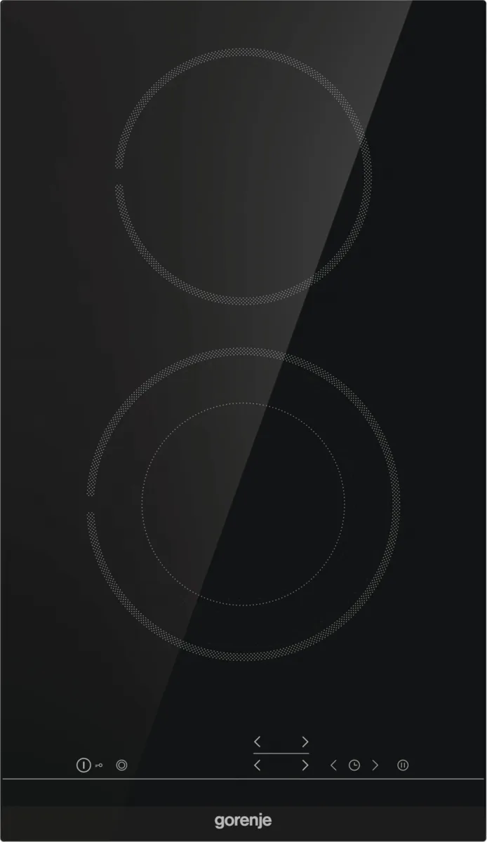 HOB BR3AA-T0-ECT322BCSC GOR