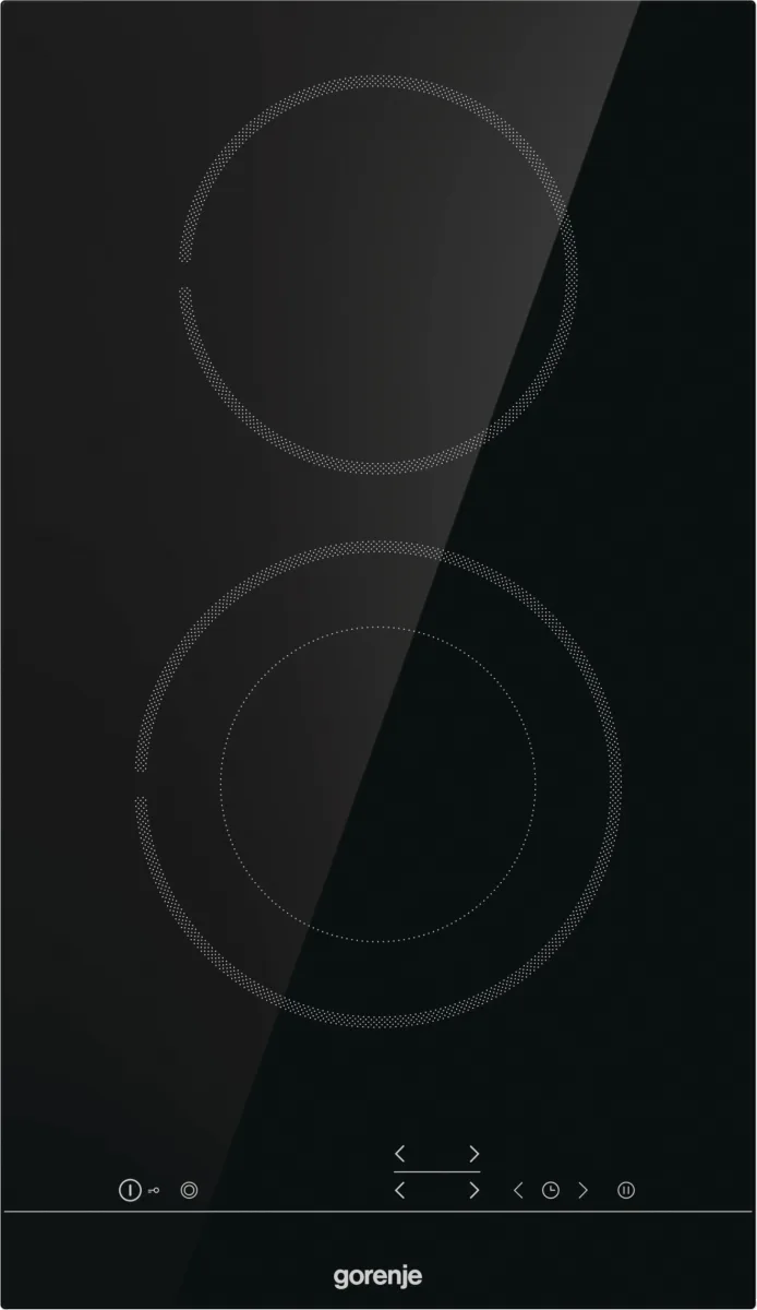 HOB BR3AA-T0-ECT322BSC GOR