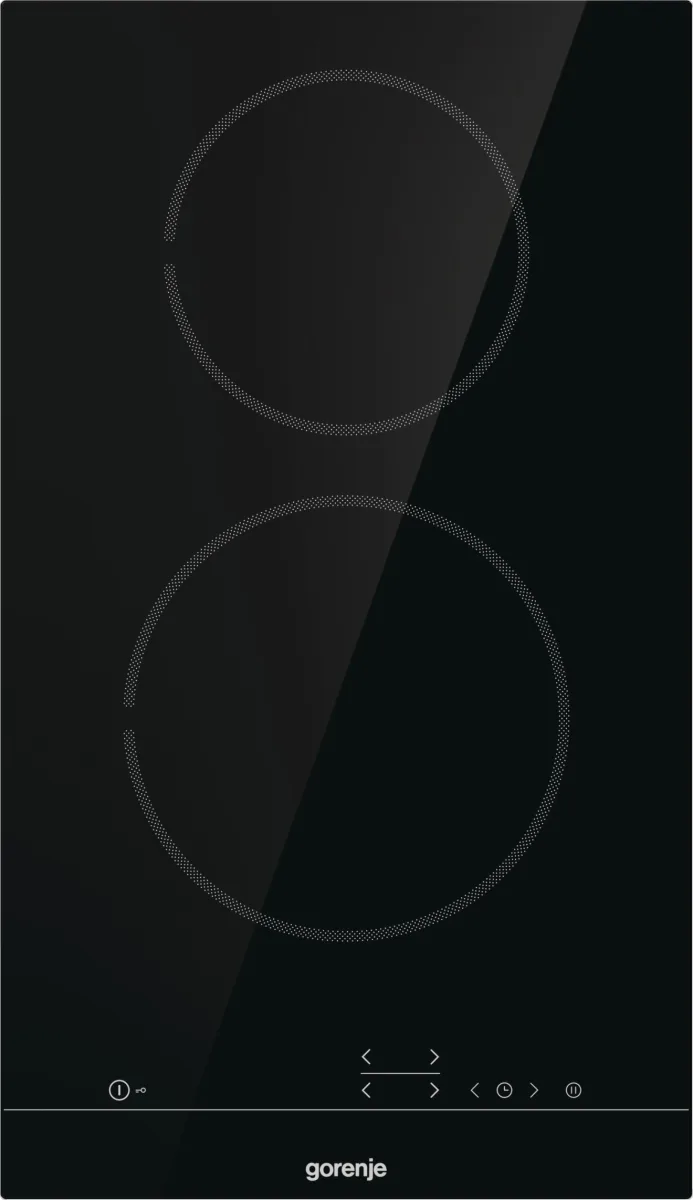 HOB BR3AB-T0-ECT321BSC GOR