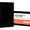 Интелигентно Wi-Fi управление за климатици iCON FGL v2.0